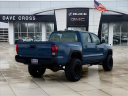 Thumbnail image of 2019 Toyota Tacoma at Dave Cross Motors