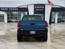 Thumbnail image of 2019 Toyota Tacoma at Dave Cross Motors