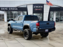 Thumbnail image of 2019 Toyota Tacoma at Dave Cross Motors
