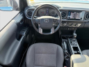 Thumbnail image of 2019 Toyota Tacoma at Dave Cross Motors