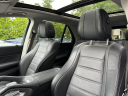 Thumbnail image of 2020 Mercedes-Benz GLE at Kings Point Auto