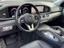 Thumbnail image of 2020 Mercedes-Benz GLE at Kings Point Auto