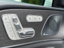 Thumbnail image of 2020 Mercedes-Benz GLE at Kings Point Auto