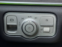 Thumbnail image of 2020 Mercedes-Benz GLE at Kings Point Auto