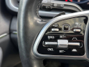 Thumbnail image of 2020 Mercedes-Benz GLE at Kings Point Auto