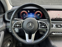 Thumbnail image of 2020 Mercedes-Benz GLE at Kings Point Auto