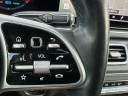 Thumbnail image of 2020 Mercedes-Benz GLE at Kings Point Auto