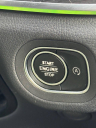 Thumbnail image of 2020 Mercedes-Benz GLE at Kings Point Auto