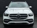 Thumbnail image of 2020 Mercedes-Benz GLE at Kings Point Auto