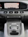 Thumbnail image of 2020 Mercedes-Benz GLE at Kings Point Auto