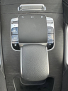 Thumbnail image of 2020 Mercedes-Benz GLE at Kings Point Auto