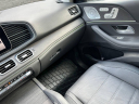 Thumbnail image of 2020 Mercedes-Benz GLE at Kings Point Auto