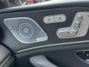Thumbnail image of 2020 Mercedes-Benz GLE at Kings Point Auto