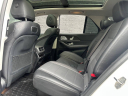 Thumbnail image of 2020 Mercedes-Benz GLE at Kings Point Auto