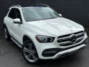 Thumbnail image of 2020 Mercedes-Benz GLE at Kings Point Auto