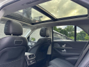 Thumbnail image of 2020 Mercedes-Benz GLE at Kings Point Auto