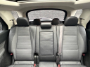 Thumbnail image of 2020 Mercedes-Benz GLE at Kings Point Auto