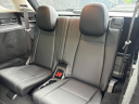 Thumbnail image of 2020 Mercedes-Benz GLE at Kings Point Auto