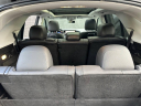 Thumbnail image of 2020 Mercedes-Benz GLE at Kings Point Auto