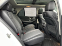 Thumbnail image of 2020 Mercedes-Benz GLE at Kings Point Auto