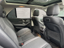 Thumbnail image of 2020 Mercedes-Benz GLE at Kings Point Auto