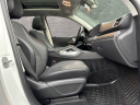 Thumbnail image of 2020 Mercedes-Benz GLE at Kings Point Auto