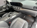 Thumbnail image of 2020 Mercedes-Benz GLE at Kings Point Auto