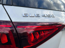 Thumbnail image of 2020 Mercedes-Benz GLE at Kings Point Auto