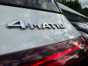 2020 Mercedes-Benz GLE GLE 450 4MATIC at Kings Point Auto