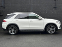Thumbnail image of 2020 Mercedes-Benz GLE at Kings Point Auto