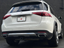 Thumbnail image of 2020 Mercedes-Benz GLE at Kings Point Auto