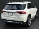 Thumbnail image of 2020 Mercedes-Benz GLE at Kings Point Auto