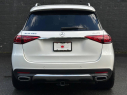 Thumbnail image of 2020 Mercedes-Benz GLE at Kings Point Auto