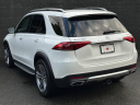 Thumbnail image of 2020 Mercedes-Benz GLE at Kings Point Auto