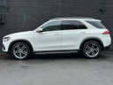 Thumbnail image of 2020 Mercedes-Benz GLE at Kings Point Auto