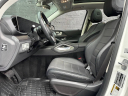 Thumbnail image of 2020 Mercedes-Benz GLE at Kings Point Auto
