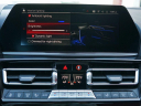 Thumbnail image of 2022 BMW M8 at Auto Expo Store