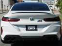 Thumbnail image of 2022 BMW M8 at Auto Expo Store