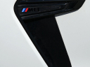 Thumbnail image of 2022 BMW M8 at Auto Expo Store