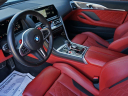 Thumbnail image of 2022 BMW M8 at Auto Expo Store