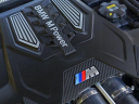 Thumbnail image of 2022 BMW M8 at Auto Expo Store