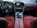 Thumbnail image of 2022 BMW M8 at Auto Expo Store
