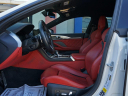 Thumbnail image of 2022 BMW M8 at Auto Expo Store