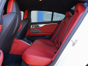 Thumbnail image of 2022 BMW M8 at Auto Expo Store