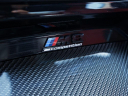 Thumbnail image of 2022 BMW M8 at Auto Expo Store