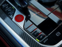 Thumbnail image of 2022 BMW M8 at Auto Expo Store