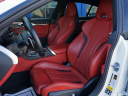 Thumbnail image of 2022 BMW M8 at Auto Expo Store