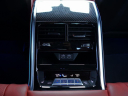 Thumbnail image of 2022 BMW M8 at Auto Expo Store