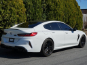 Thumbnail image of 2022 BMW M8 at Auto Expo Store