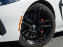 Thumbnail image of 2022 BMW M8 at Auto Expo Store